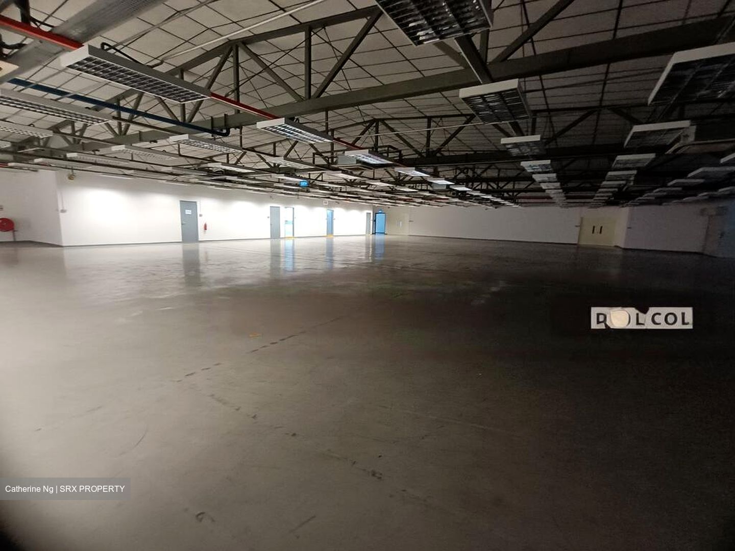Loyang Valley (D17), Factory #575433361